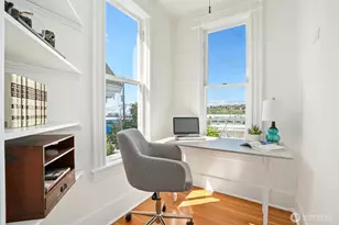 2016 14th Ave W, Seattle, WA 98119 - Photo 24