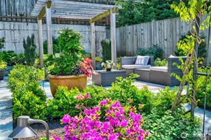 2016 14th Ave W, Seattle, WA 98119 - Photo 28