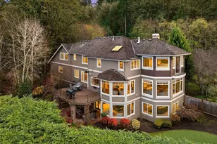 14716 SE 83rd Pl, Newcastle, WA 98059 - Photo 36