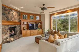 14716 SE 83rd Pl, Newcastle, WA 98059 - Photo 6