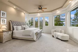 14716 SE 83rd Pl, Newcastle, WA 98059 - Photo 14