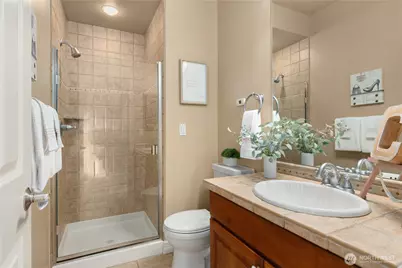 14716 SE 83rd Place, Newcastle, WA 98059 - Photo 18