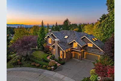 14716 SE 83rd Place, Newcastle, WA 98059 - Photo 1