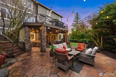 14716 SE 83rd Place, Newcastle, WA 98059 - Photo 30