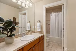 14716 SE 83rd Pl, Newcastle, WA 98059 - Photo 24