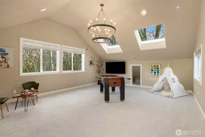 14716 SE 83rd Place, Newcastle, WA 98059 - Photo 22