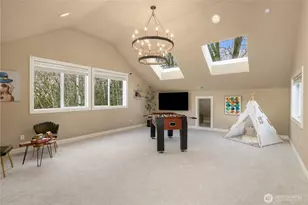 14716 SE 83rd Pl, Newcastle, WA 98059 - Photo 22