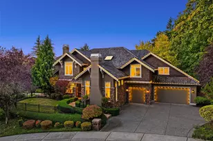 14716 SE 83rd Pl, Newcastle, WA 98059 - Photo 2