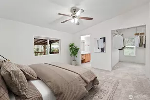 20212 Orting Kapowsin Hwy E, Graham, WA 98338 - Photo 14