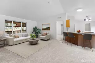 20212 Orting Kapowsin Hwy E, Graham, WA 98338 - Photo 4