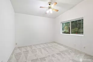 20212 Orting Kapowsin Hwy E, Graham, WA 98338 - Photo 18