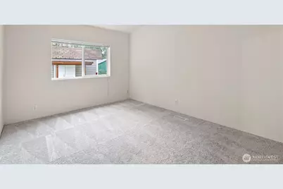 20212 Orting Kapowsin Highway E, Graham, WA 98338 - Photo 20