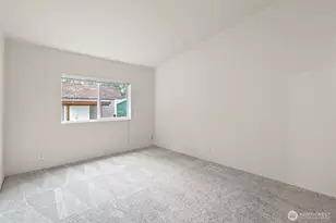 20212 Orting Kapowsin Hwy E, Graham, WA 98338 - Photo 20