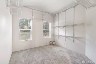 20212 Orting Kapowsin Highway E, Graham, WA 98338 - Photo 16