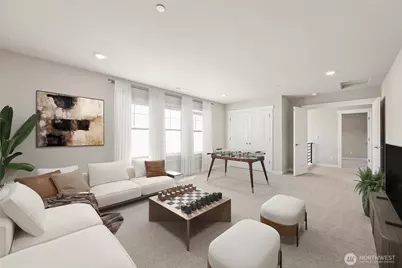 10508 135th Place NE #37, Kirkland, WA 98033 - Photo 24