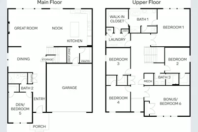 10508 135th Place NE #37, Kirkland, WA 98033 - Photo 26