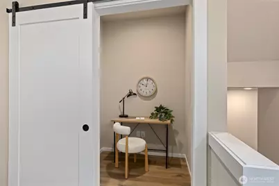 403 Outfitter (Lot 6) Place, Cle Elum, WA 98922 - Photo 16