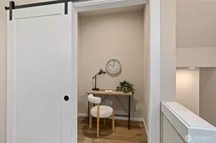 403 Outfitter Pl Lot 6, Cle Elum, WA 98922 - Photo 16