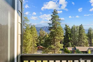 403 Outfitter Pl Lot 6, Cle Elum, WA 98922 - Photo 4