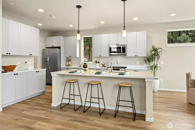 403 Outfitter (Lot 6) Place, Cle Elum, WA 98922 - Photo 10