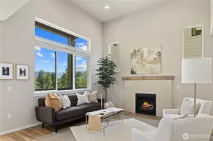 403 Outfitter Pl Lot 6, Cle Elum, WA 98922 - Photo 6