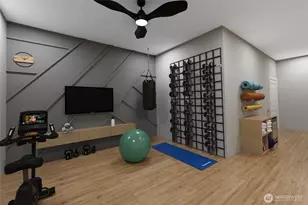 403 Outfitter Pl Lot 6, Cle Elum, WA 98922 - Photo 24