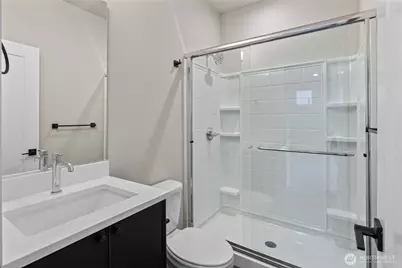 403 Outfitter (Lot 6) Place, Cle Elum, WA 98922 - Photo 22