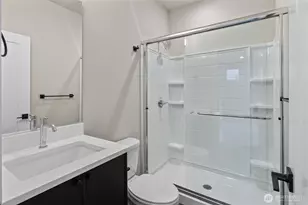 403 Outfitter Pl Lot 6, Cle Elum, WA 98922 - Photo 22