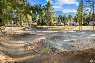 609 Compass Pl Lot 19, Cle Elum, WA 98922 - Photo 26