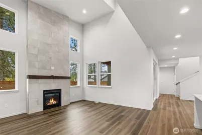 609 Compass (Lot 19) Place, Cle Elum, WA 98922 - Photo 8