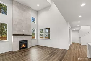 609 Compass Pl Lot 19, Cle Elum, WA 98922 - Photo 8