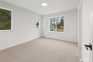 609 Compass Pl Lot 19, Cle Elum, WA 98922 - Photo 22