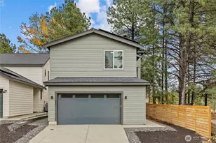 609 Compass Pl Lot 19, Cle Elum, WA 98922 - Photo 32