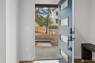 609 Compass Pl Lot 19, Cle Elum, WA 98922 - Photo 10