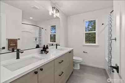 609 Compass (Lot 19) Place, Cle Elum, WA 98922 - Photo 24