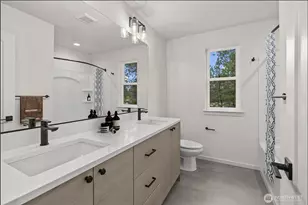 609 Compass Pl Lot 19, Cle Elum, WA 98922 - Photo 24