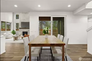 609 Compass Pl Lot 19, Cle Elum, WA 98922 - Photo 10