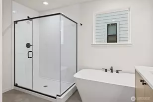 609 Compass Pl Lot 19, Cle Elum, WA 98922 - Photo 28