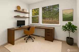 609 Compass Pl Lot 19, Cle Elum, WA 98922 - Photo 18