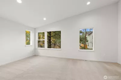 609 Compass (Lot 19) Place, Cle Elum, WA 98922 - Photo 18