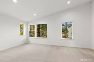 609 Compass Pl Lot 19, Cle Elum, WA 98922 - Photo 18