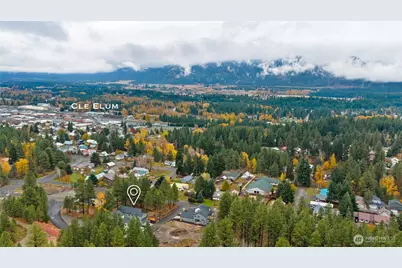 609 Compass (Lot 19) Place, Cle Elum, WA 98922 - Photo 4