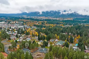 609 Compass Pl Lot 19, Cle Elum, WA 98922 - Photo 4