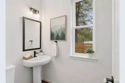 609 Compass (Lot 19) Place, Cle Elum, WA 98922 - Photo 22