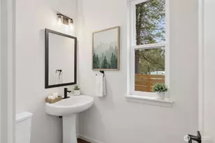 609 Compass Pl Lot 19, Cle Elum, WA 98922 - Photo 22