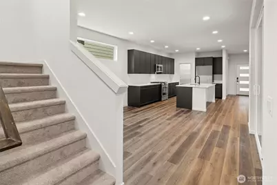 609 Compass (Lot 19) Place, Cle Elum, WA 98922 - Photo 14