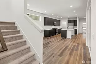 609 Compass Pl Lot 19, Cle Elum, WA 98922 - Photo 14