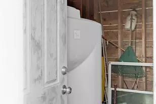 805 Elochoman Valley Rd, Cathlamet, WA 98612 - Photo 10