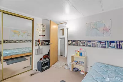 805 Elochoman Valley Road, Cathlamet, WA 98612 - Photo 26