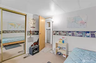 805 Elochoman Valley Rd, Cathlamet, WA 98612 - Photo 26